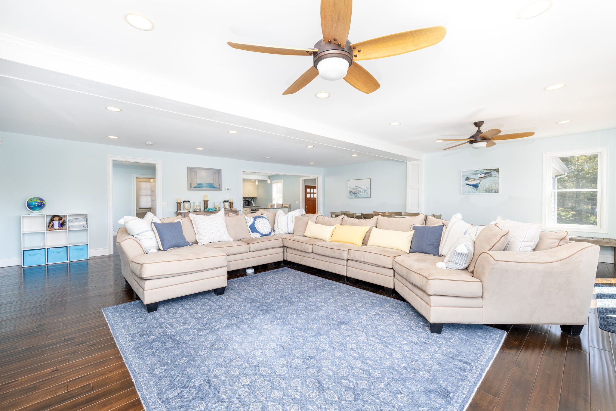  129 East Lake Street - 物件實景