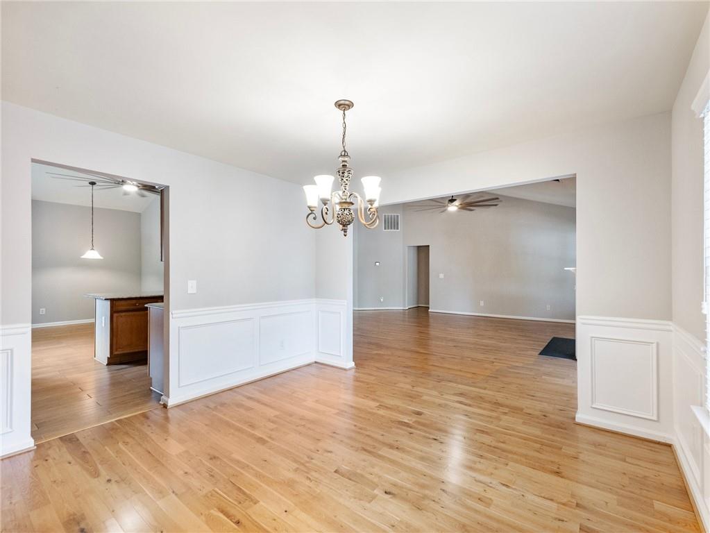 Flowery Branch, Georgia, 30542, United States, 4 Bedrooms Bedrooms, ,5 BathroomsBathrooms,Residential,For Sale,1840900
