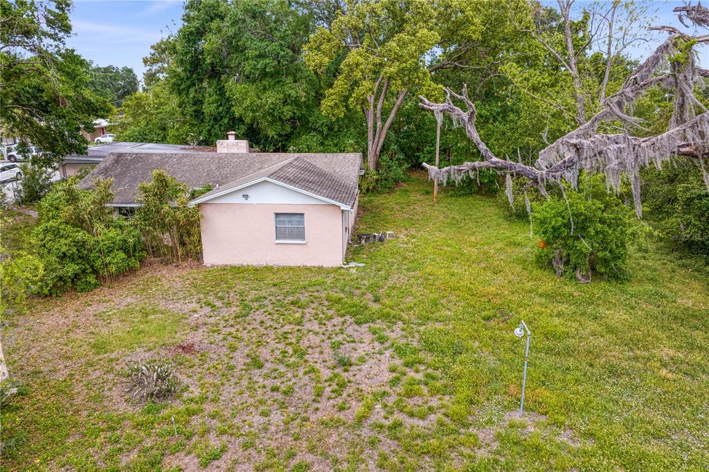 Tampa, Florida, 33612, United States, ,Land,For Sale,1766480