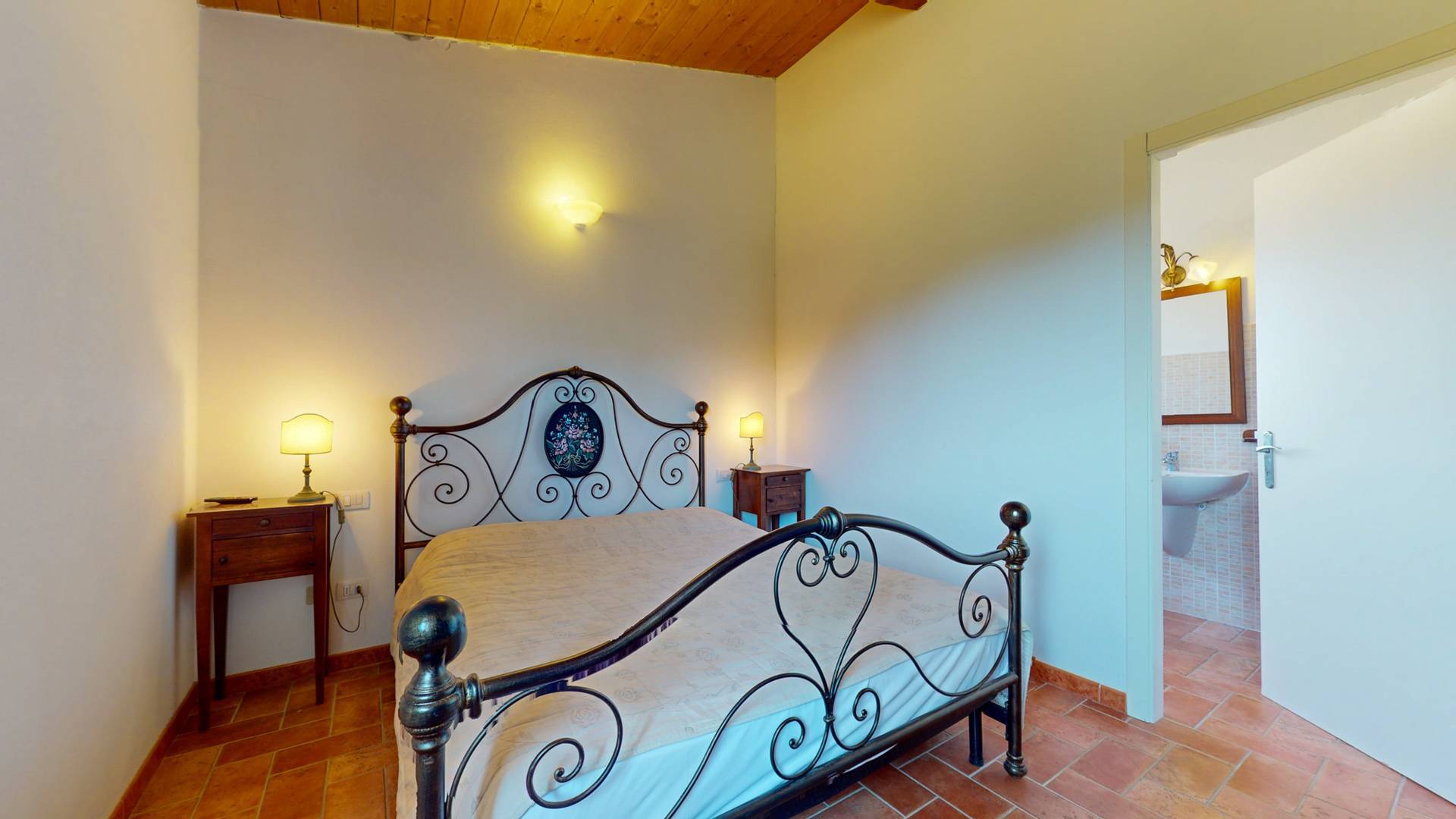 Gubbio, Perugia, 06024, IT, 10 Bedrooms Bedrooms, ,6 BathroomsBathrooms,Residential,For Sale,1760747