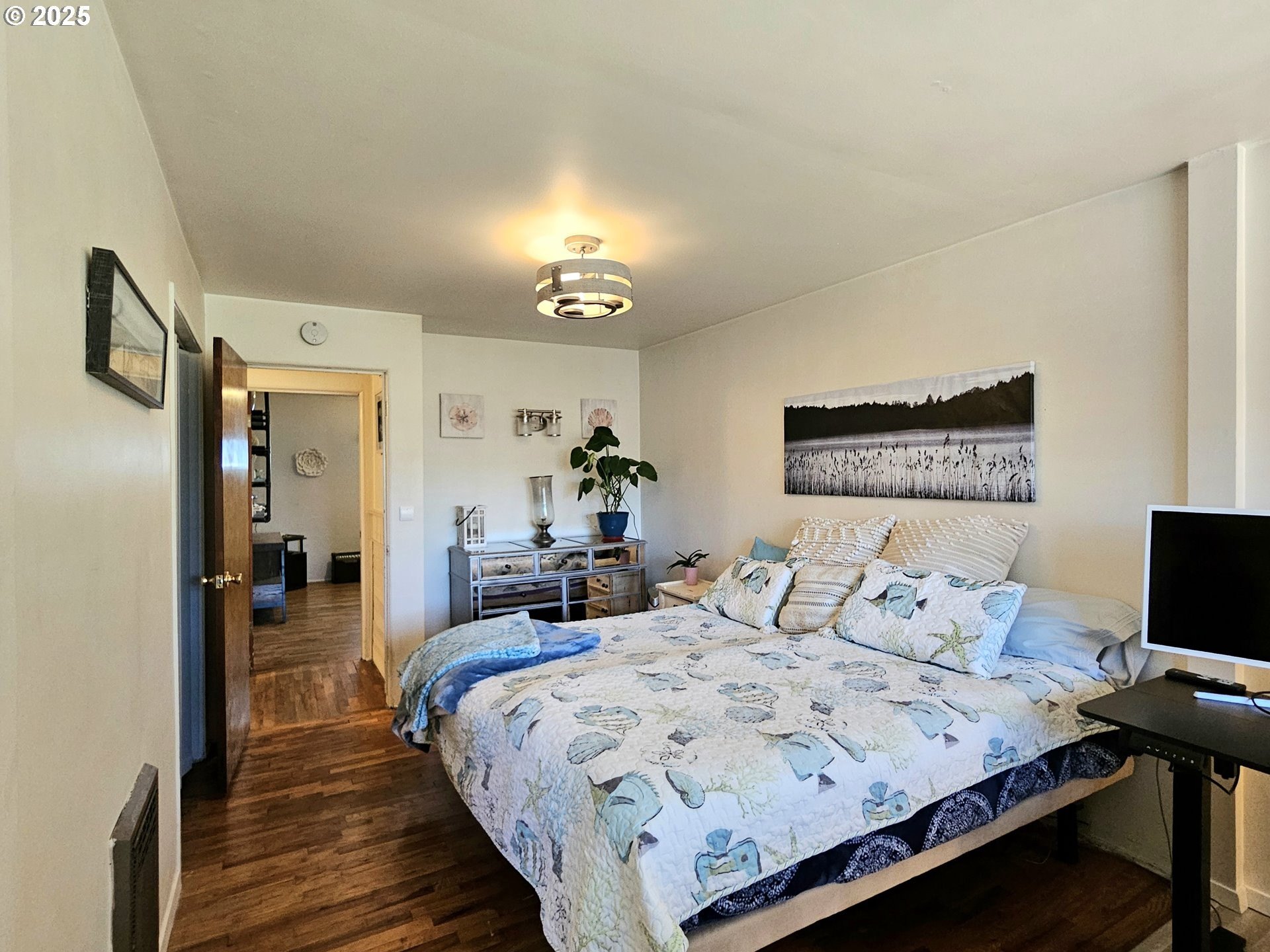 Brookings, Oregon, 97415, United States, 3 Bedrooms Bedrooms, ,3 BathroomsBathrooms,Residential,For Sale,1974179