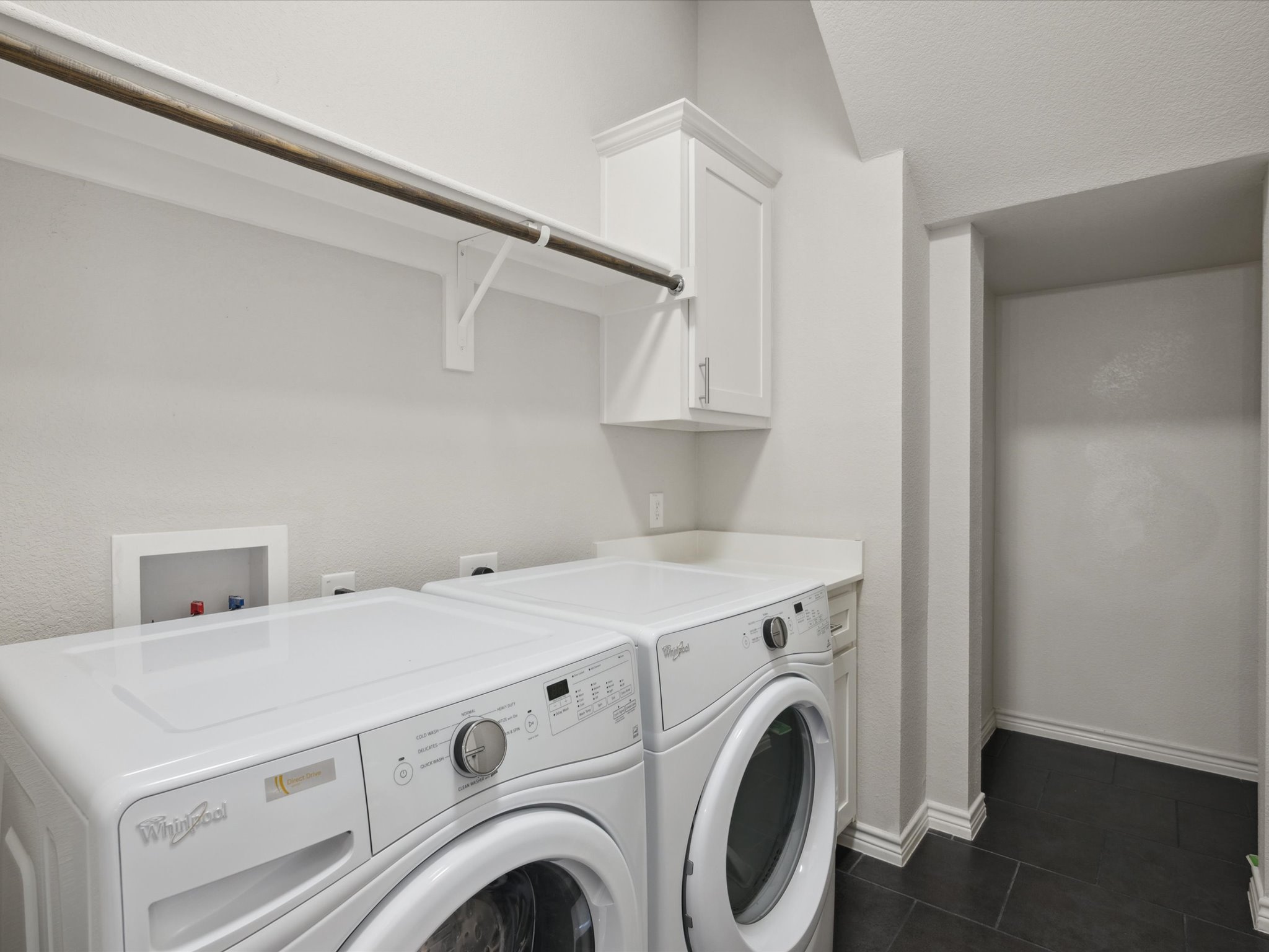 Fort Worth, Texas, 76114, United States, 3 Bedrooms Bedrooms, ,5 BathroomsBathrooms,Residential,For Sale,1922008