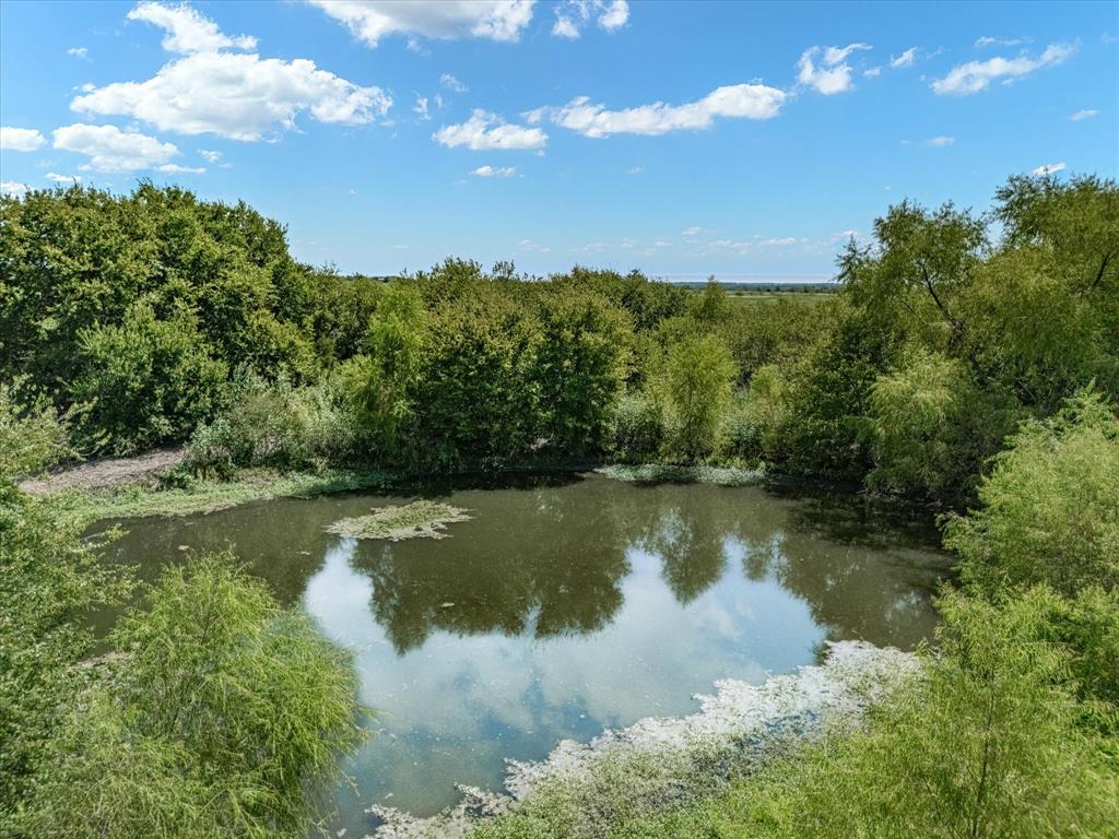 Ennis, Texas, 75119, United States, 3 Bedrooms Bedrooms, ,2 BathroomsBathrooms,Residential,For Sale,1942669