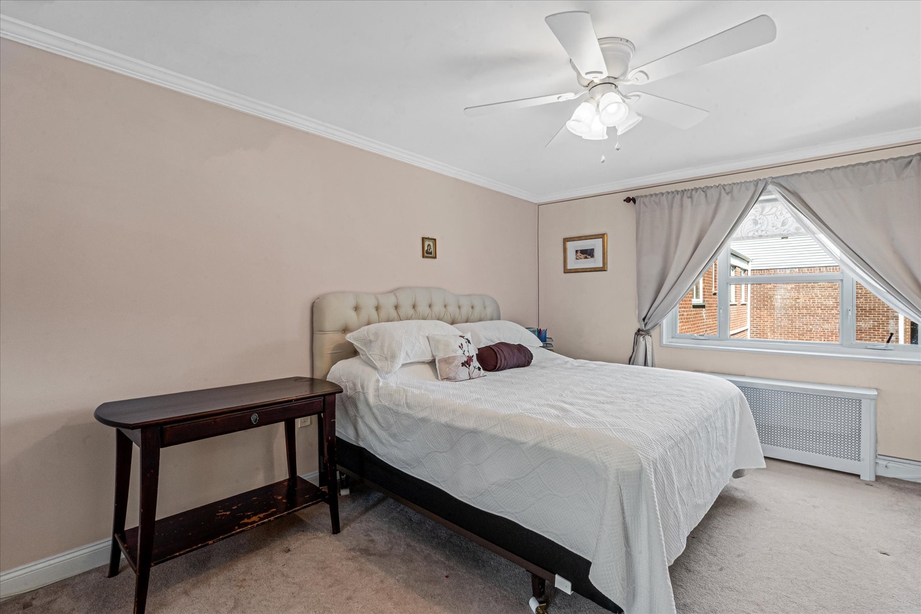  209-87 18th Avenue Unit# 196, Bayside, NY, 11360 - 物件實景