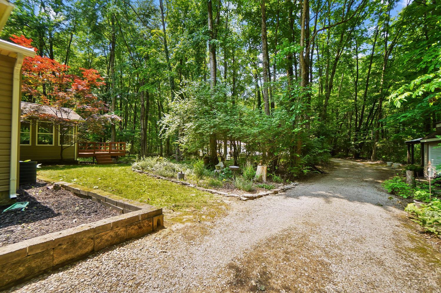 Union Twp, Ohio, 45036, United States, 3 Bedrooms Bedrooms, ,3 BathroomsBathrooms,Residential,For Sale,1848565