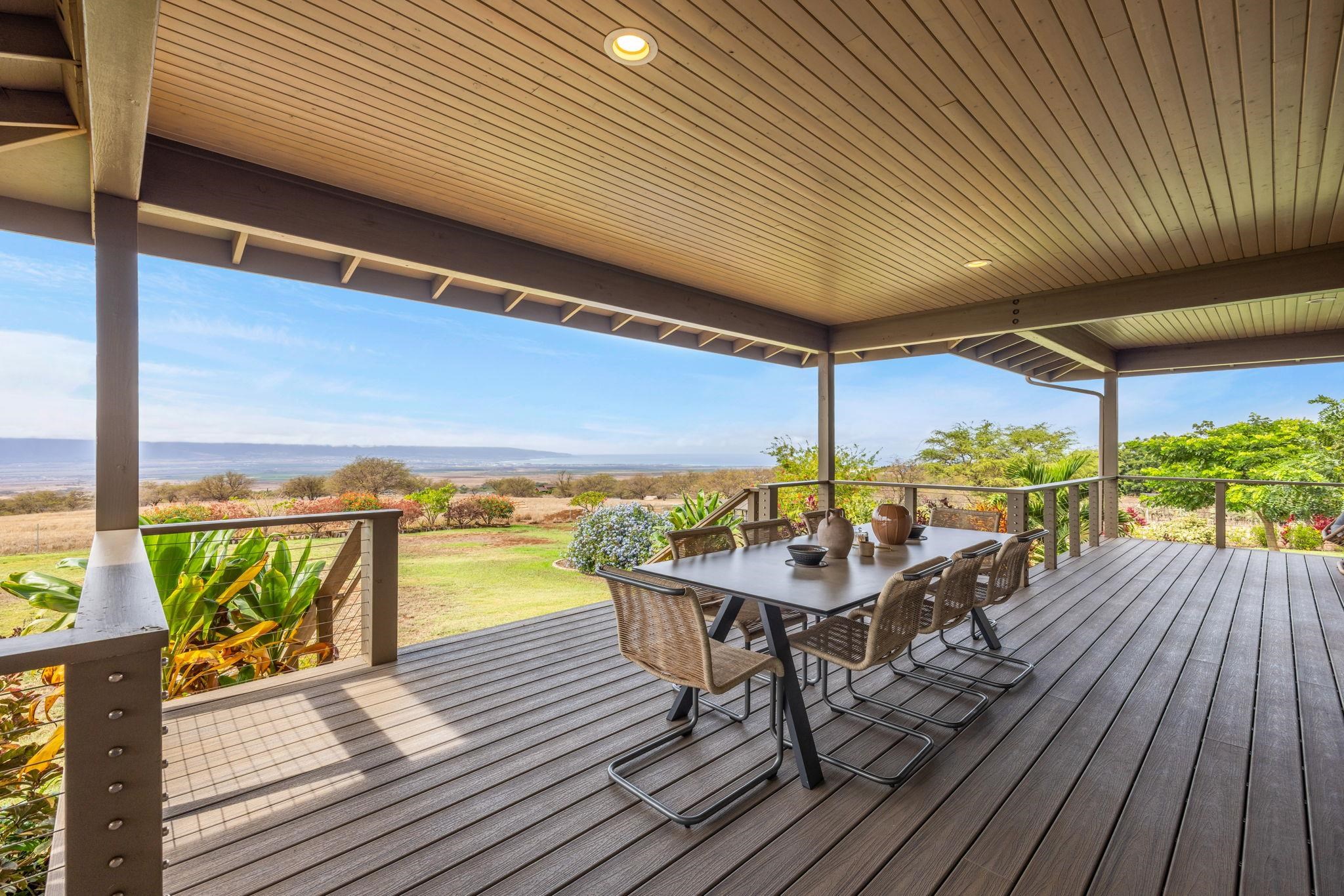 Kula, Hawaii, 96790, United States, 2 Bedrooms Bedrooms, ,2 BathroomsBathrooms,Residential,For Sale,1990288