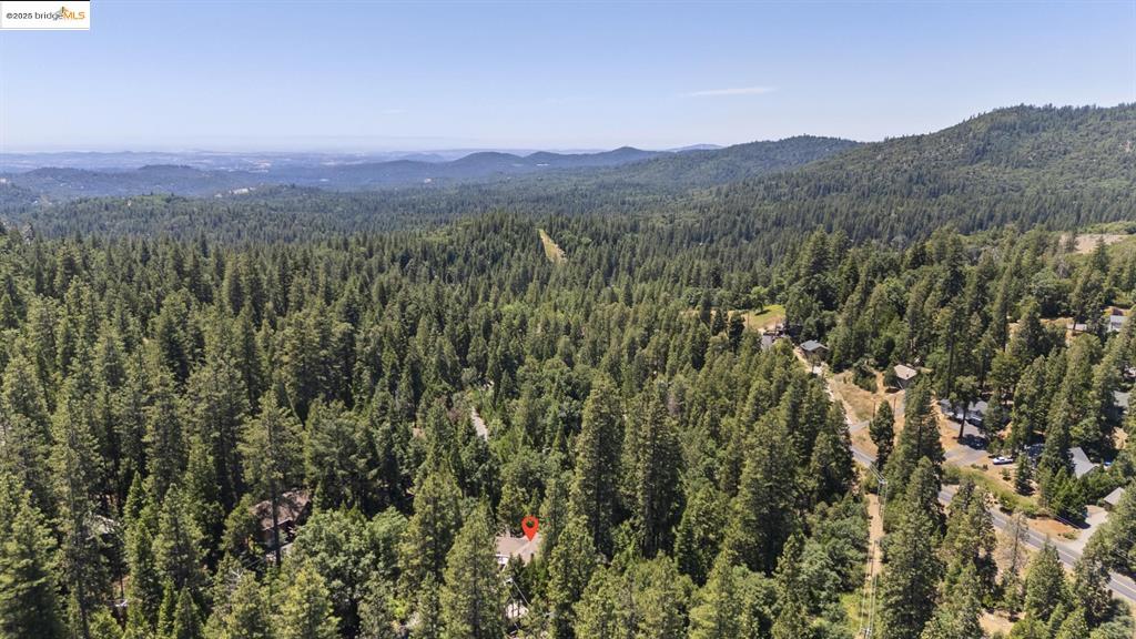 Twain Harte, California, 95383, United States, 3 Bedrooms Bedrooms, ,3 BathroomsBathrooms,Residential,For Sale,1862195