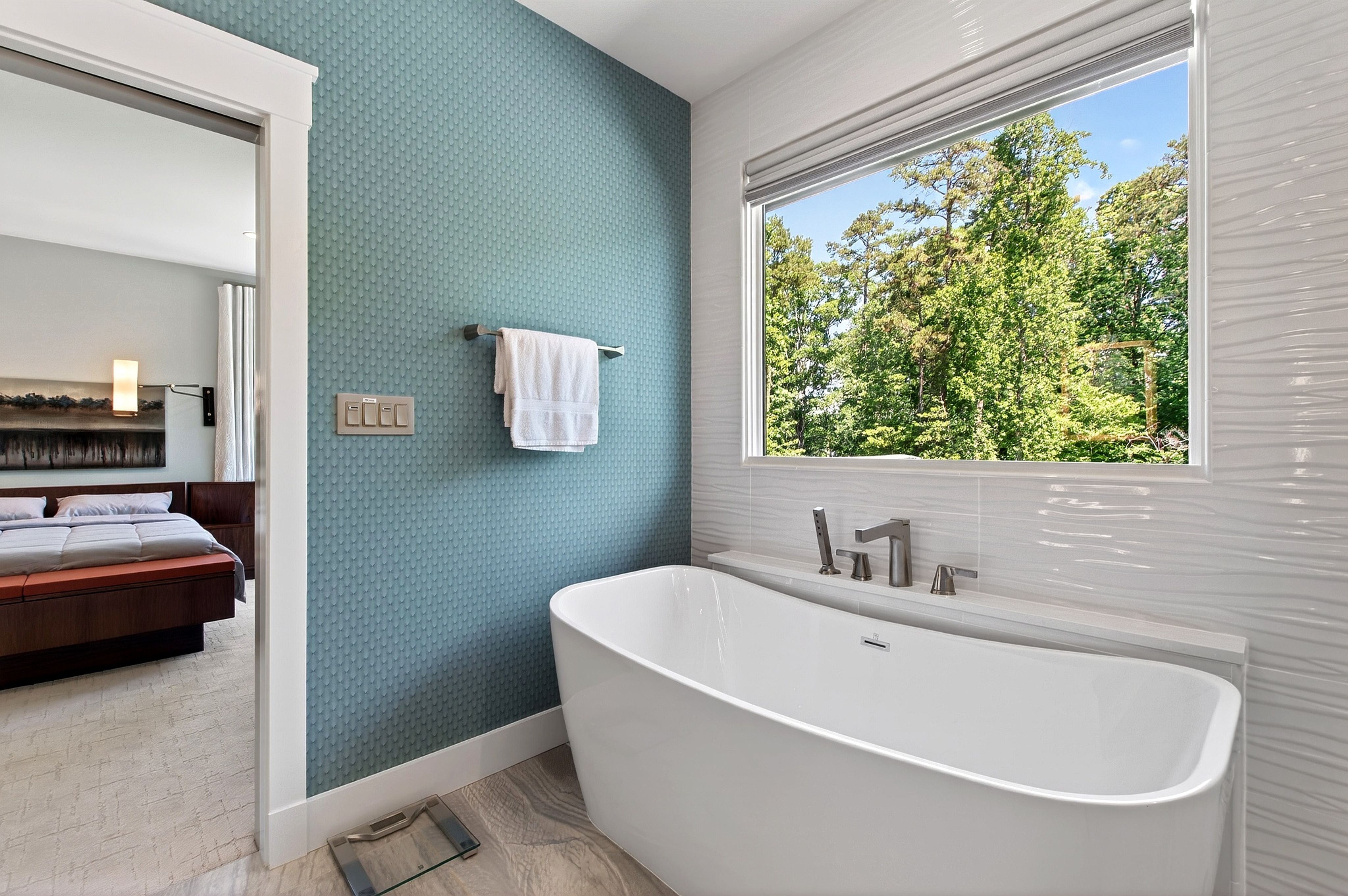  5141 Avalaire Oaks Drive, Raleigh, NC, 27614 - 物件實景