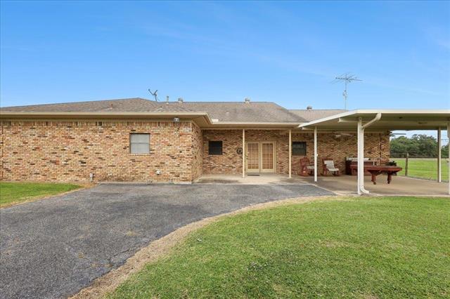 Beaumont, Texas, 77705-7309, United States, 3 Bedrooms Bedrooms, ,Residential,For Sale,1797006
