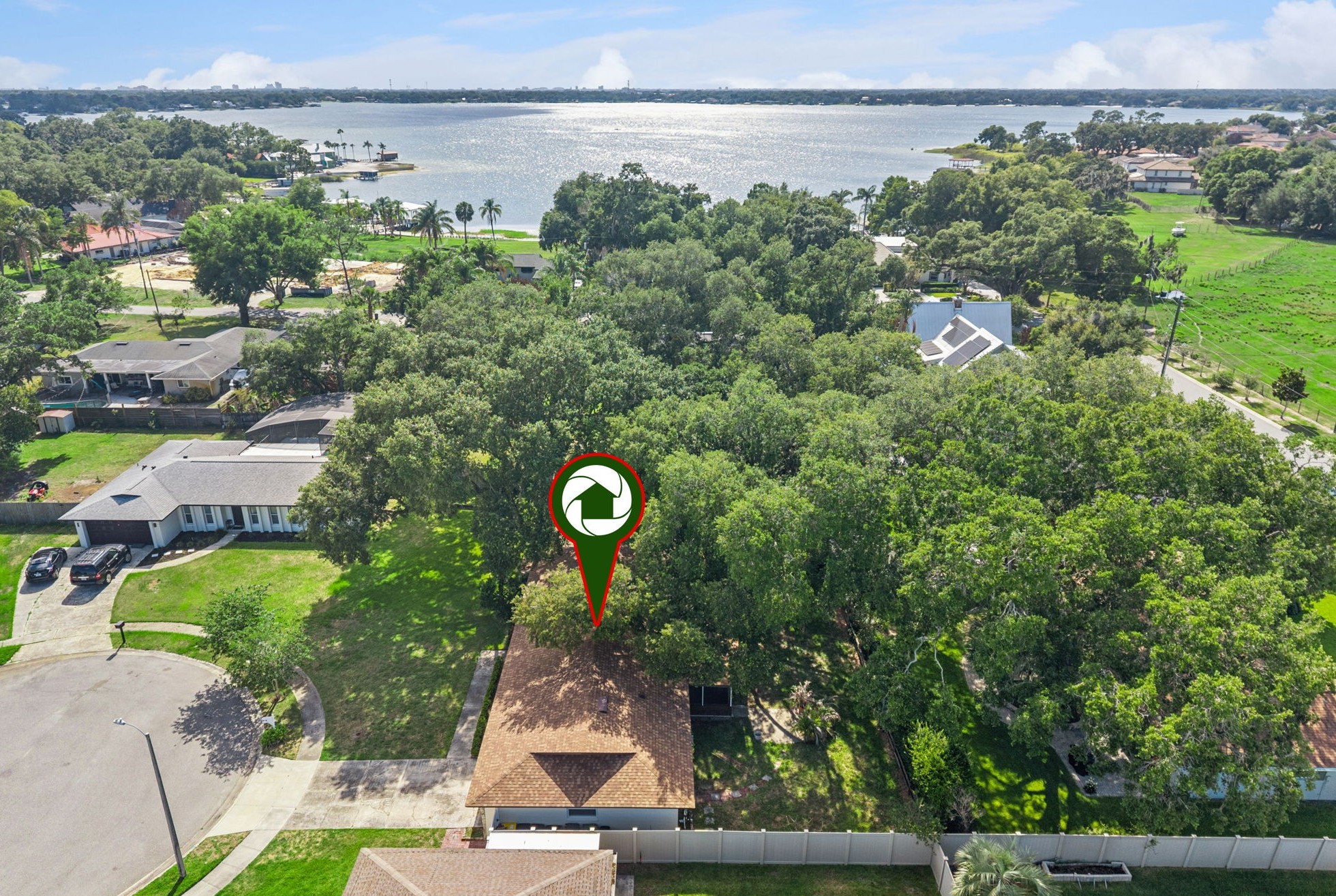 Belle Isle, Florida, 32812, United States, 4 Bedrooms Bedrooms, ,2 BathroomsBathrooms,Residential,For Sale,2048801