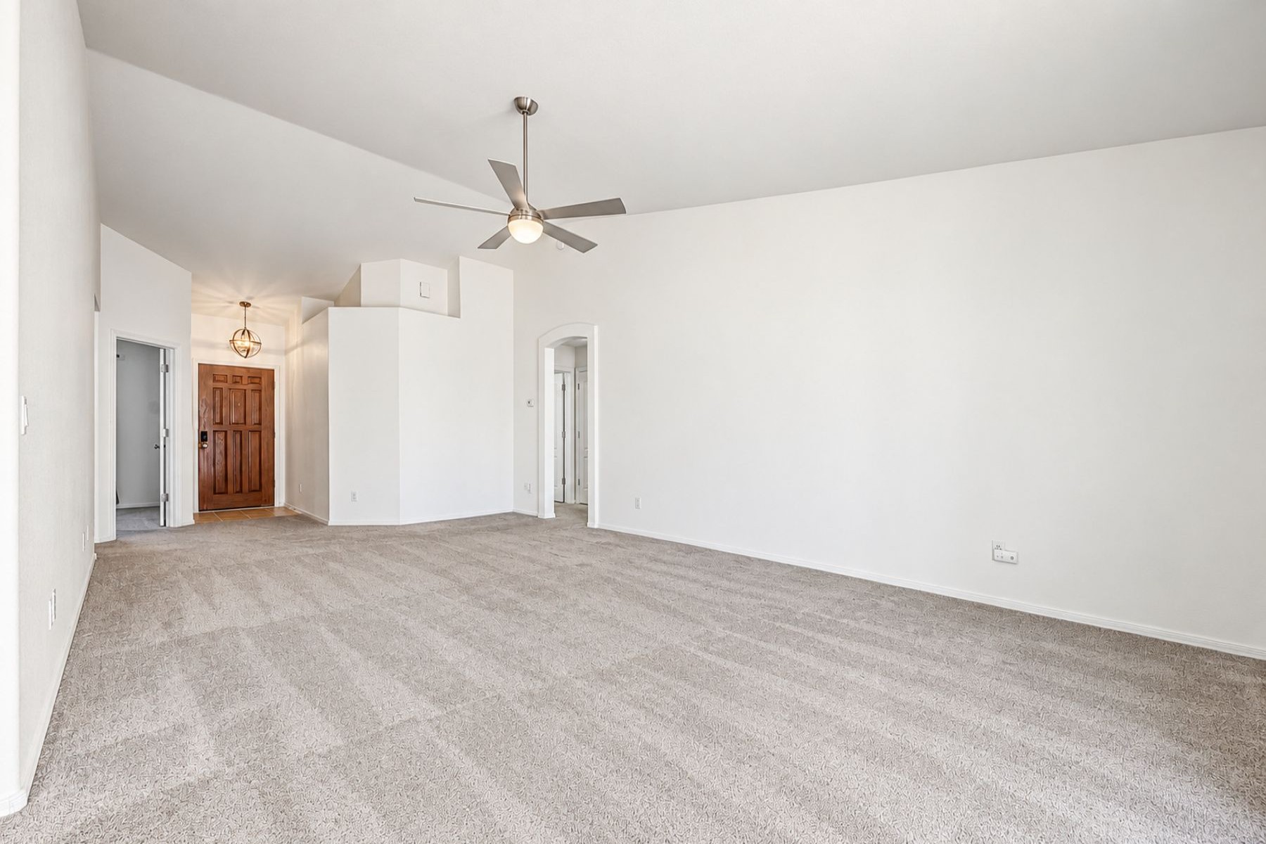  20760 N 106th Avenue, Peoria, AZ 85382 - 物件實景