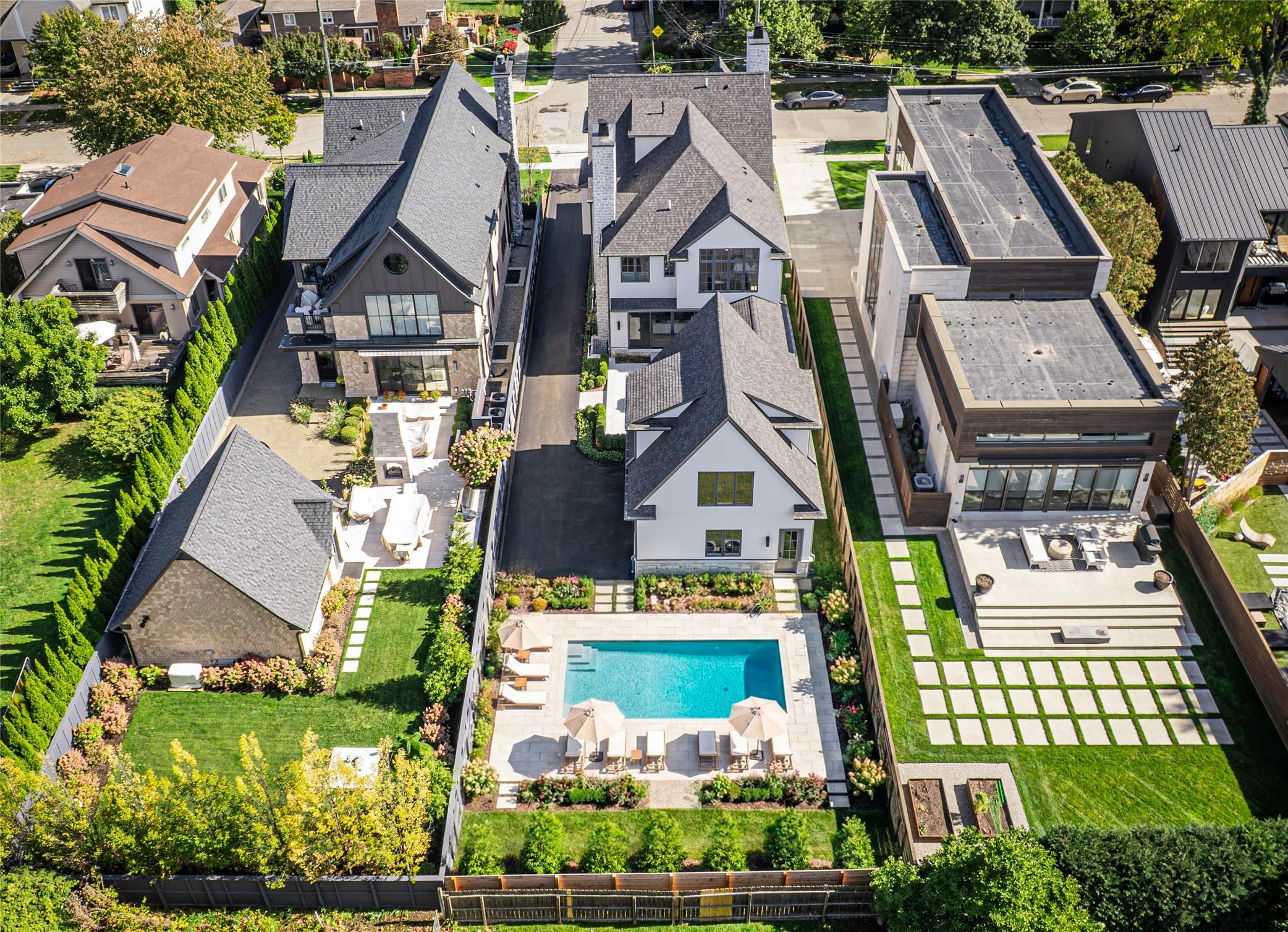  Birmingham - 物件實景