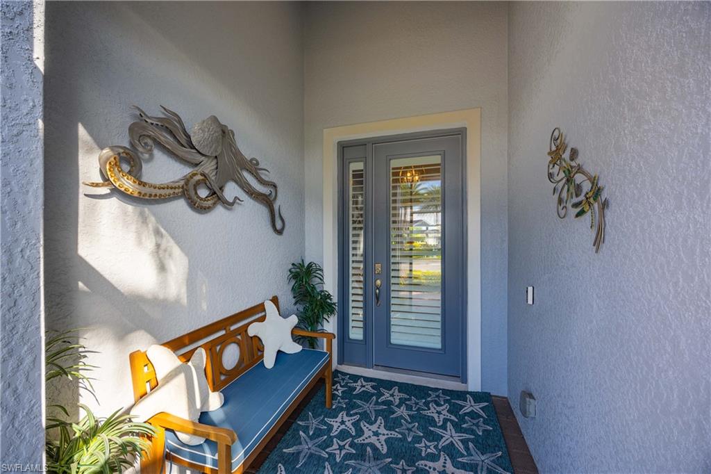 Naples, Florida, 34114, United States, 4 Bedrooms Bedrooms, ,6 BathroomsBathrooms,Residential,For Sale,2002204