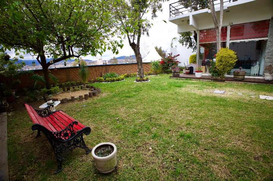 Naucalpan de Juárez, Estado de méxico, 53297, Mexico, 2 Bedrooms Bedrooms, ,2 BathroomsBathrooms,Residential,For Sale,1686426