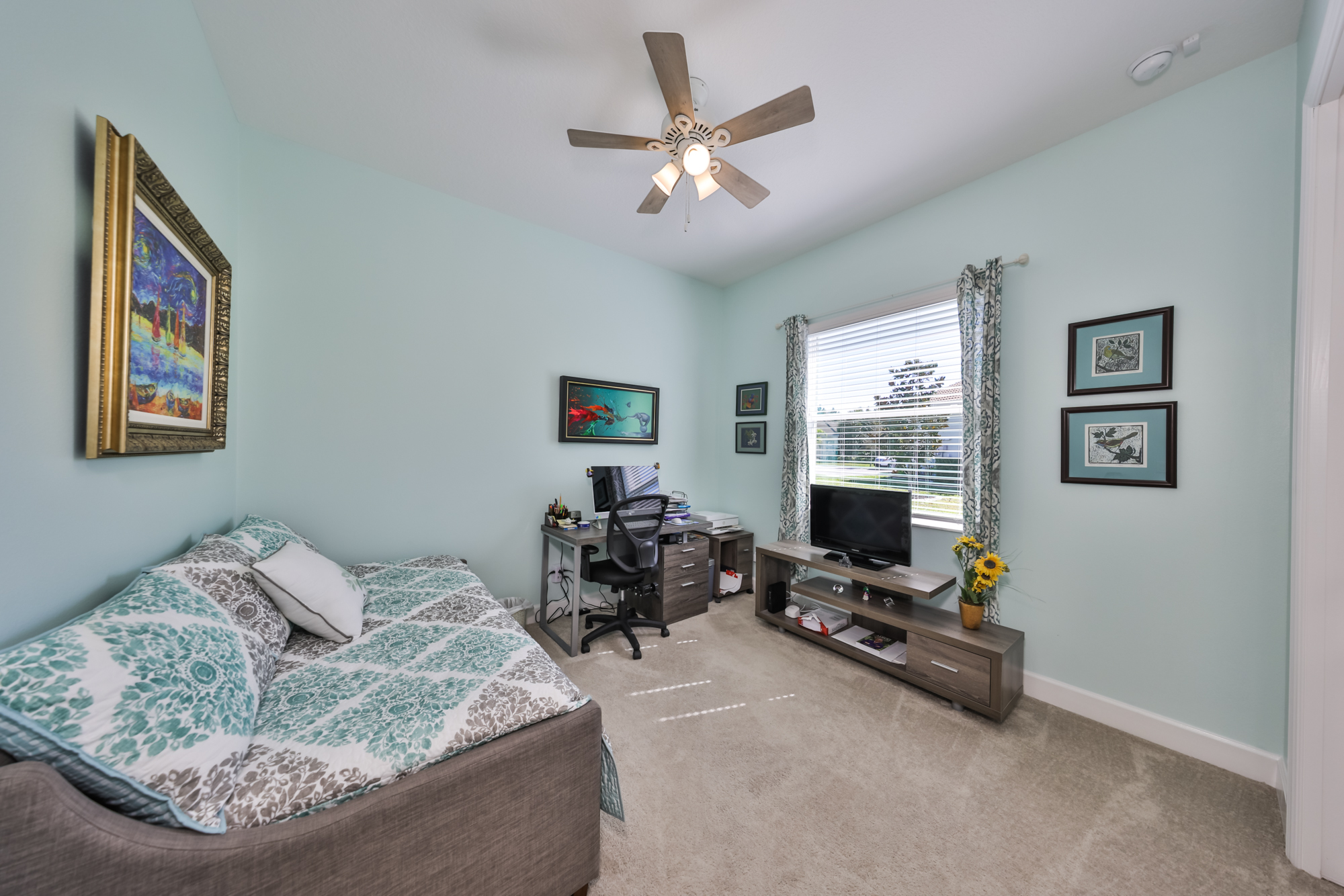 Wimauma, Florida, 33598, United States, 3 Bedrooms Bedrooms, ,3 BathroomsBathrooms,Residential,For Sale,1989865