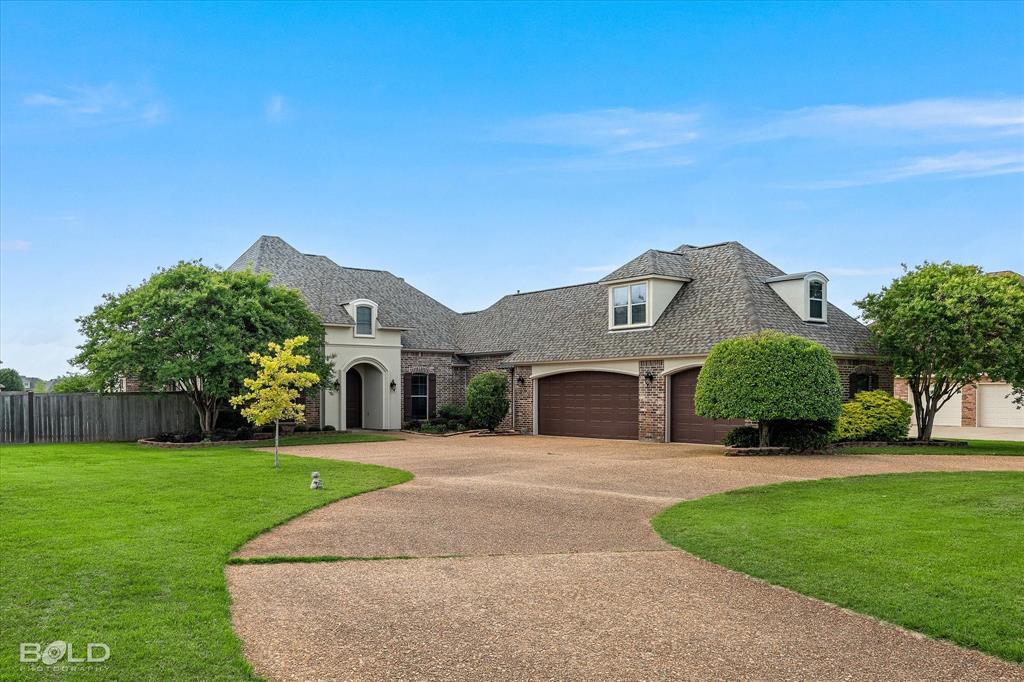 Benton, Louisiana, 71006, United States, 4 Bedrooms Bedrooms, ,4 BathroomsBathrooms,Residential,For Sale,1793008