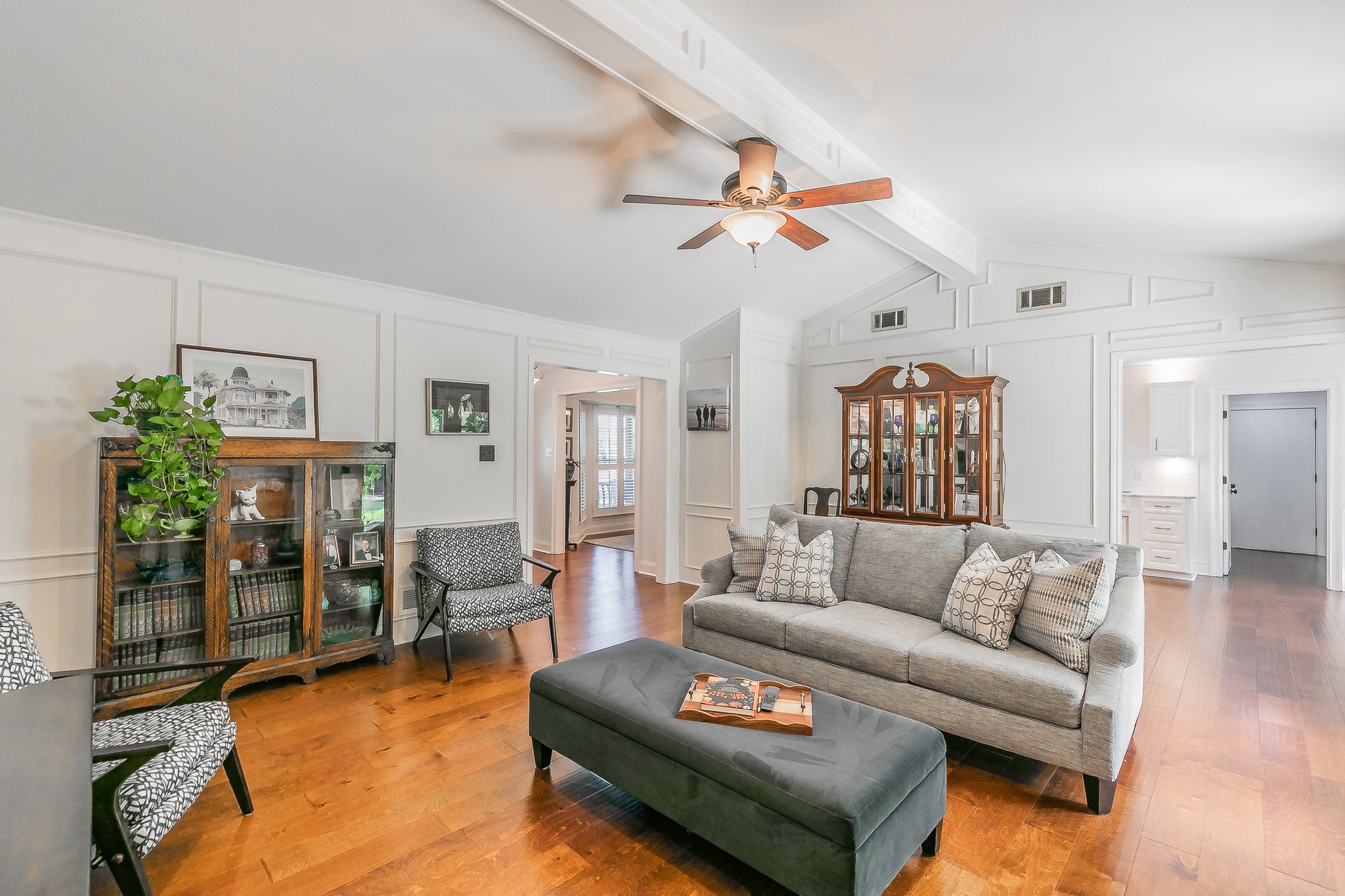 Keller, Texas, 76248, United States, 4 Bedrooms Bedrooms, ,3 BathroomsBathrooms,Residential,For Sale,1990211