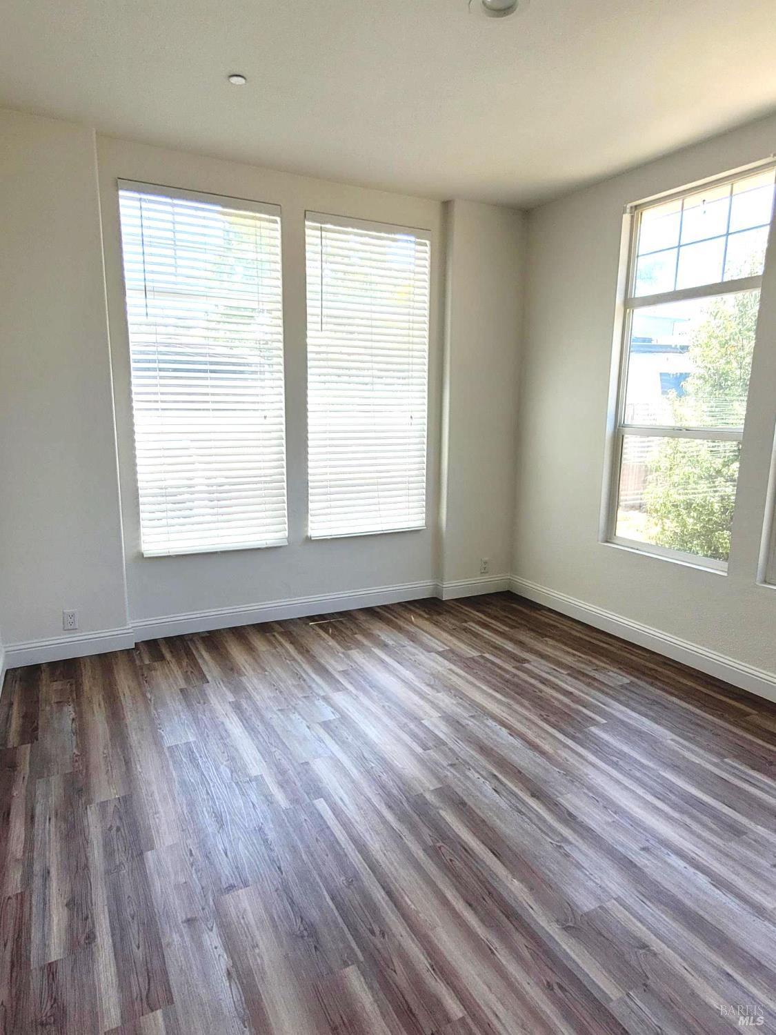 Sonoma, California, 95476, United States, 3 Bedrooms Bedrooms, ,3 BathroomsBathrooms,Residential,For Sale,1806350