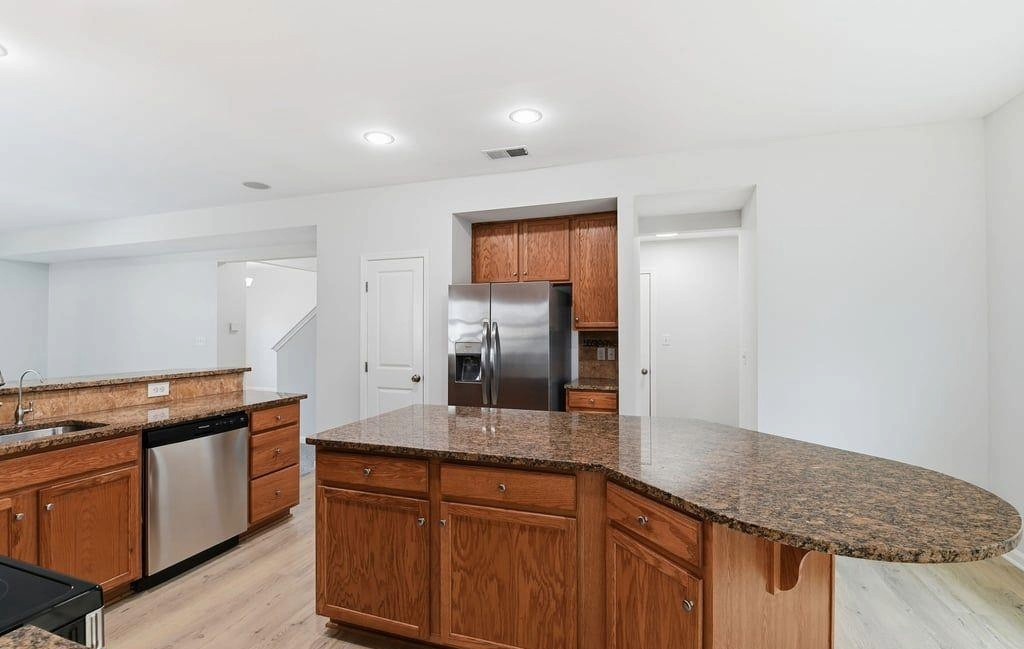 Chesapeake, Virginia, 23323, United States, 4 Bedrooms Bedrooms, ,3 BathroomsBathrooms,Residential,For Sale,1976679