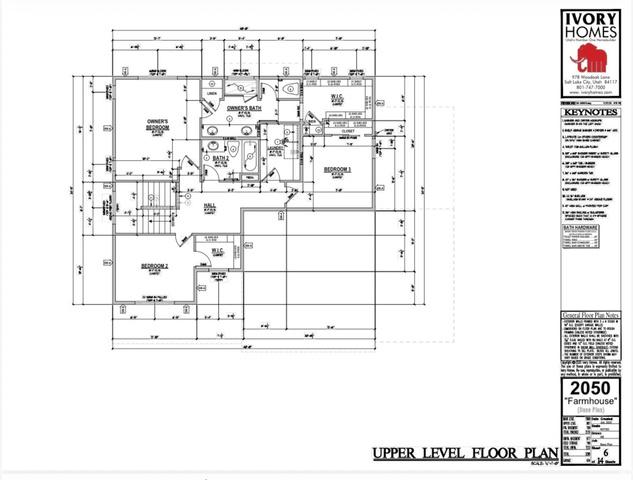 Kamas, Utah, 84036, United States, 3 Bedrooms Bedrooms, ,3 BathroomsBathrooms,Residential,For Sale,2013500