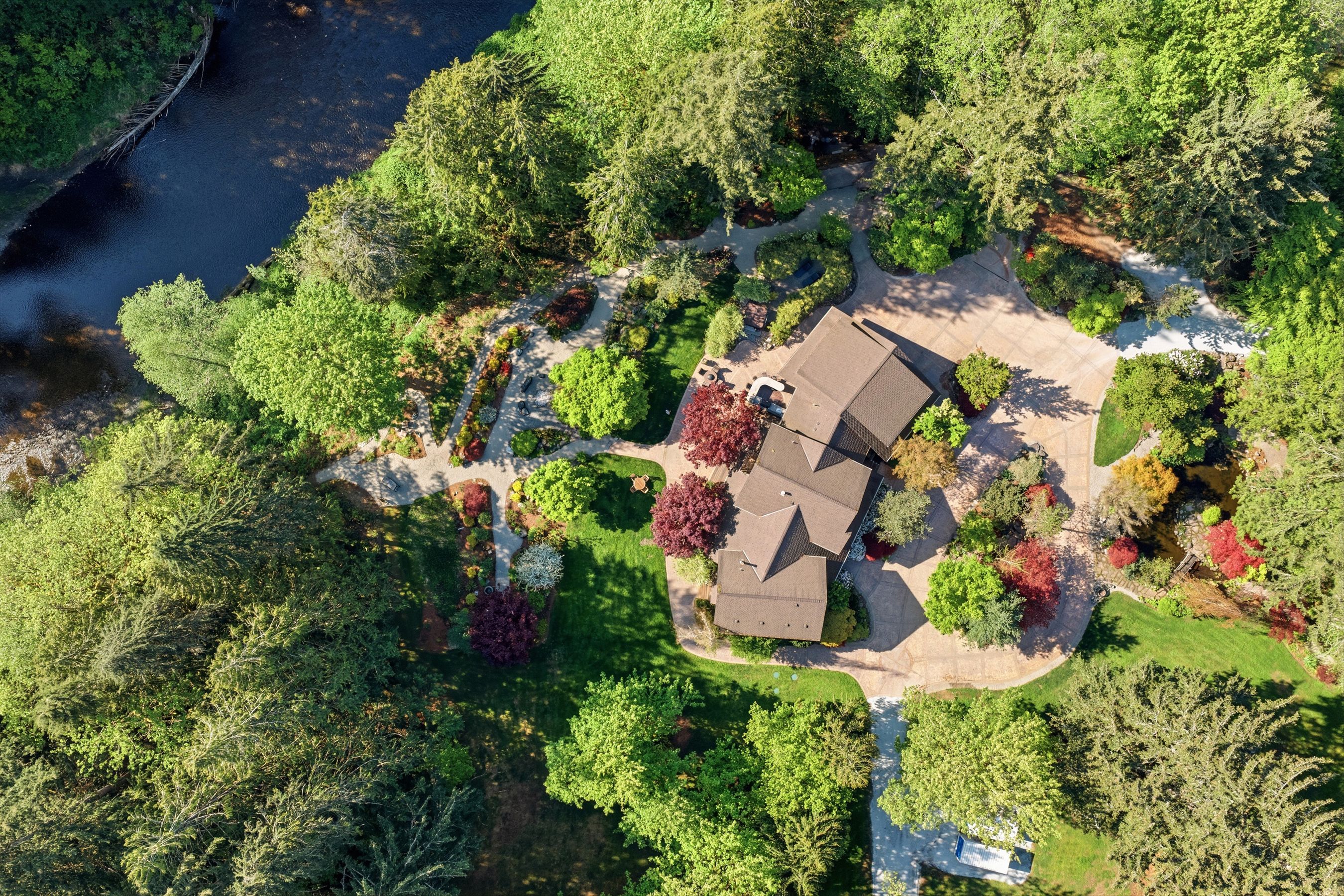  27404 35th Ave NE, Arlington, WA 98223 - 物件實景