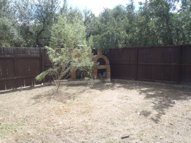 San Antonio, Texas, 78260, United States, 4 Bedrooms Bedrooms, ,4 BathroomsBathrooms,Residential,For Sale,1983205