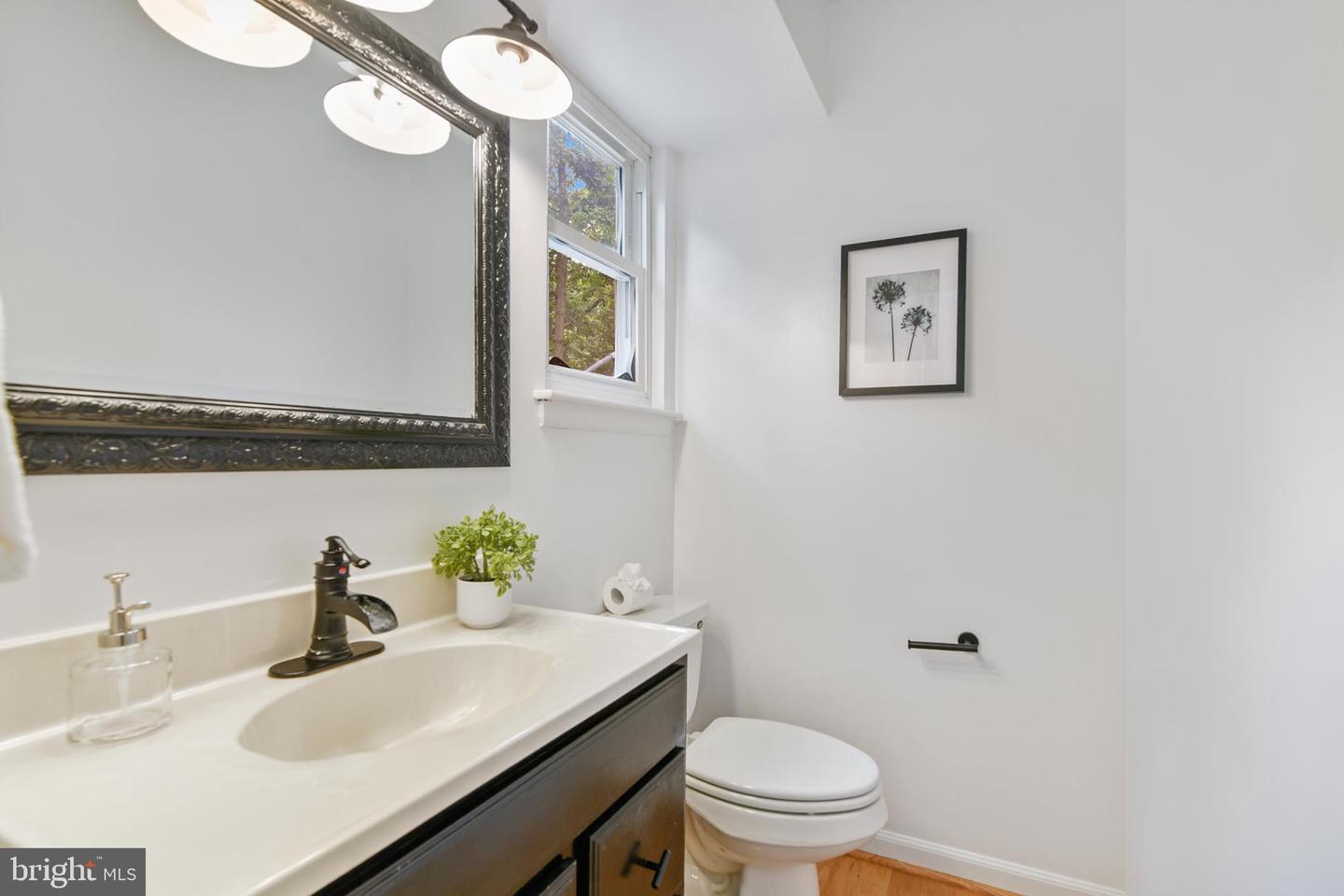 Crownsville, Maryland, 21032, United States, 4 Bedrooms Bedrooms, ,3 BathroomsBathrooms,Residential,For Sale,1917607