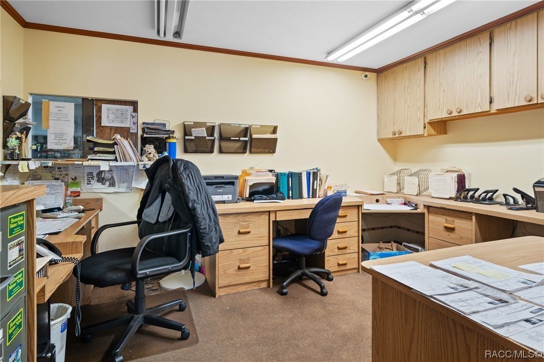 Inverness, Florida, 34450, United States, ,Residential,For Sale,1873179