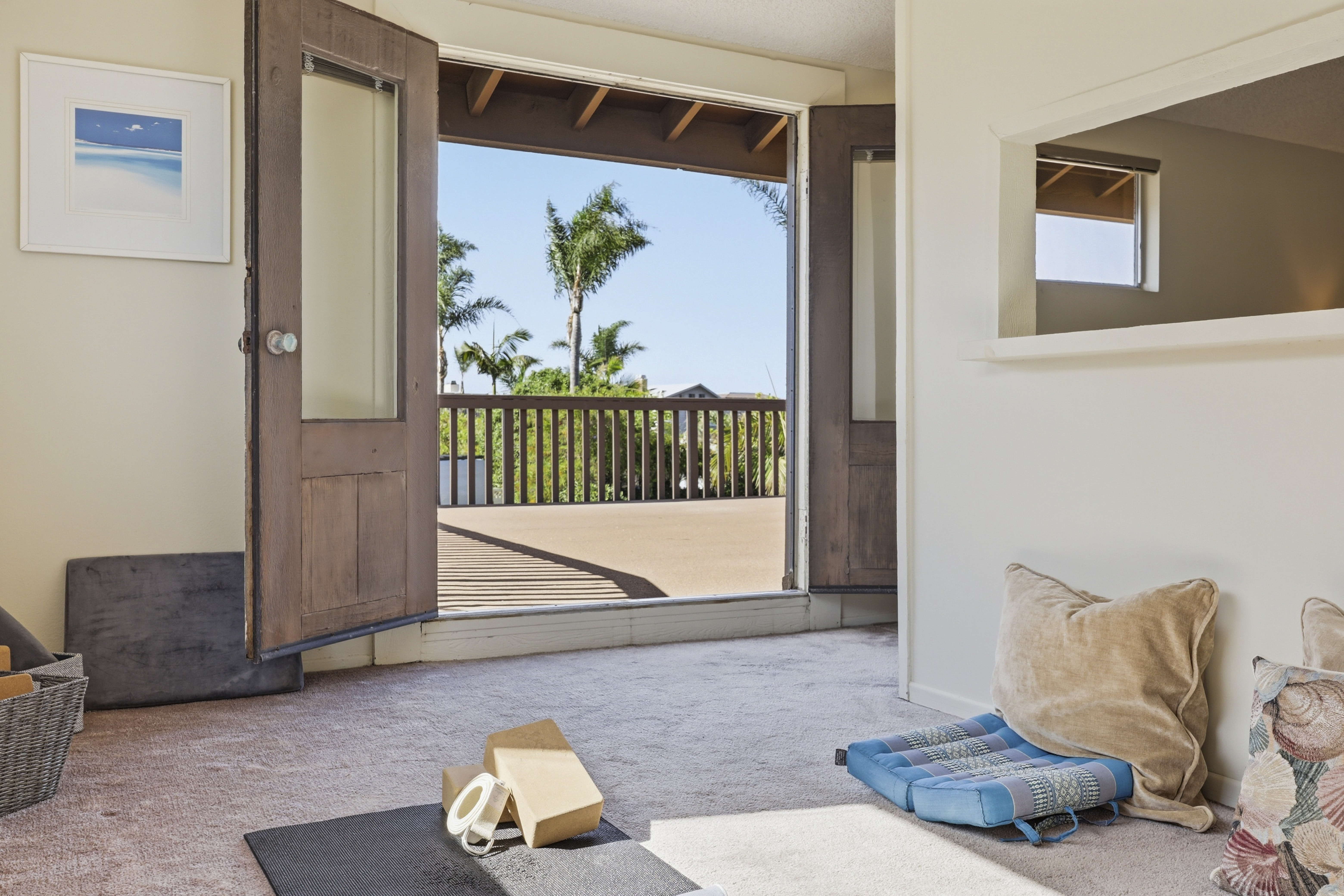 2163 Monmouth Drive, Ventura, CA 93001 - 物件實景