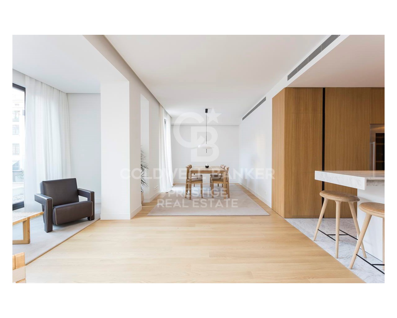 Barcelona, Catalonia, ES, 2 Bedrooms Bedrooms, ,3 BathroomsBathrooms,Residential,For Sale,1623929