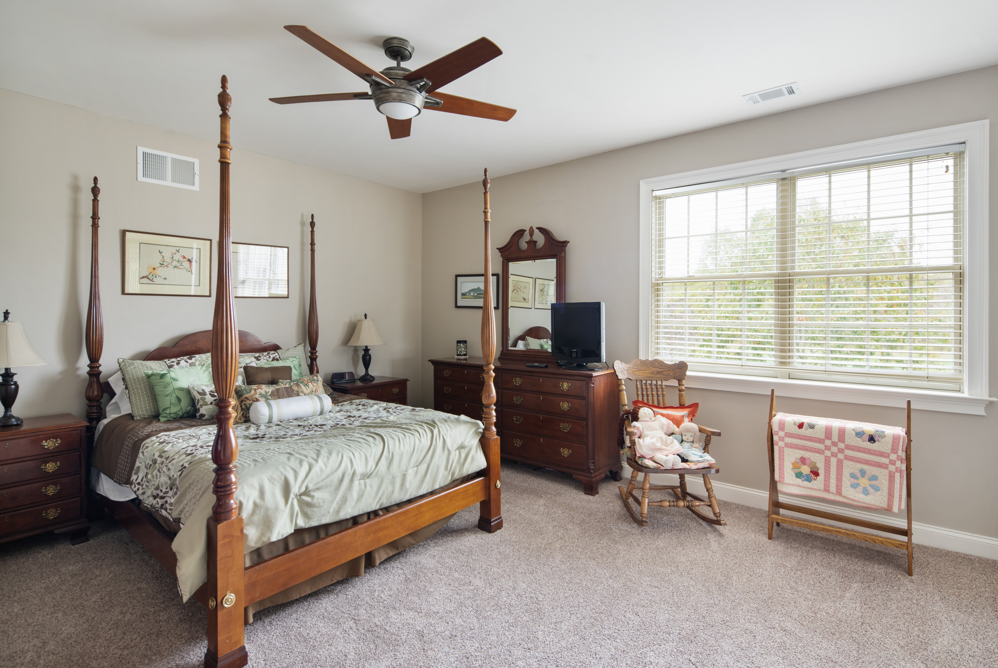  651 Cressman Road, Harleysville, PA 19438 - 物件實景