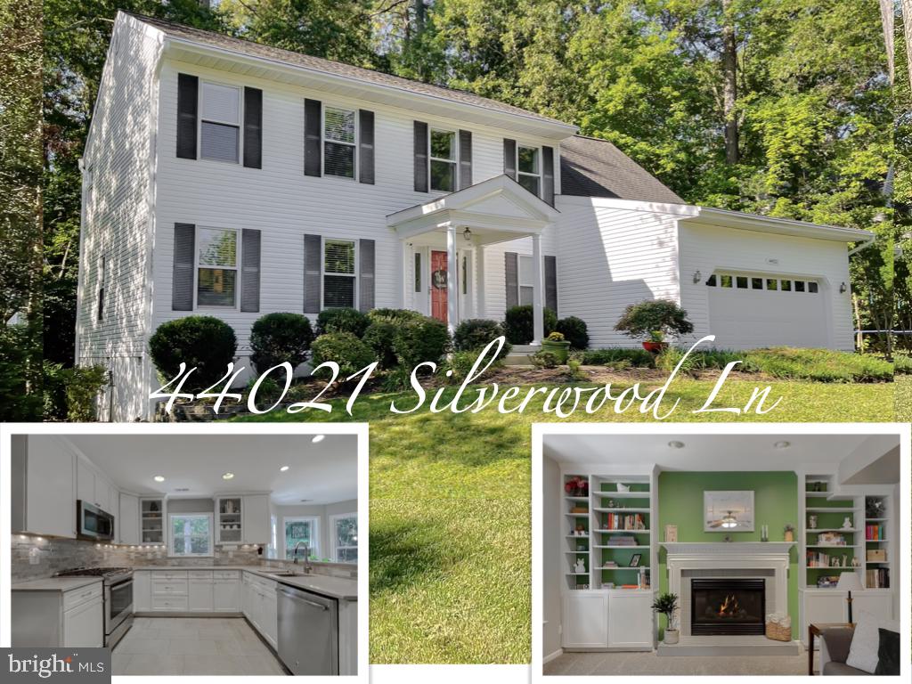 California, Maryland, 20619, United States, 4 Bedrooms Bedrooms, ,3 BathroomsBathrooms,Residential,For Sale,1937801
