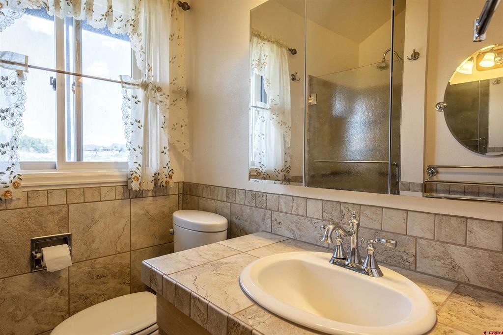 Montrose, Colorado, 81401, United States, 3 Bedrooms Bedrooms, ,2 BathroomsBathrooms,Residential,For Sale,1991802