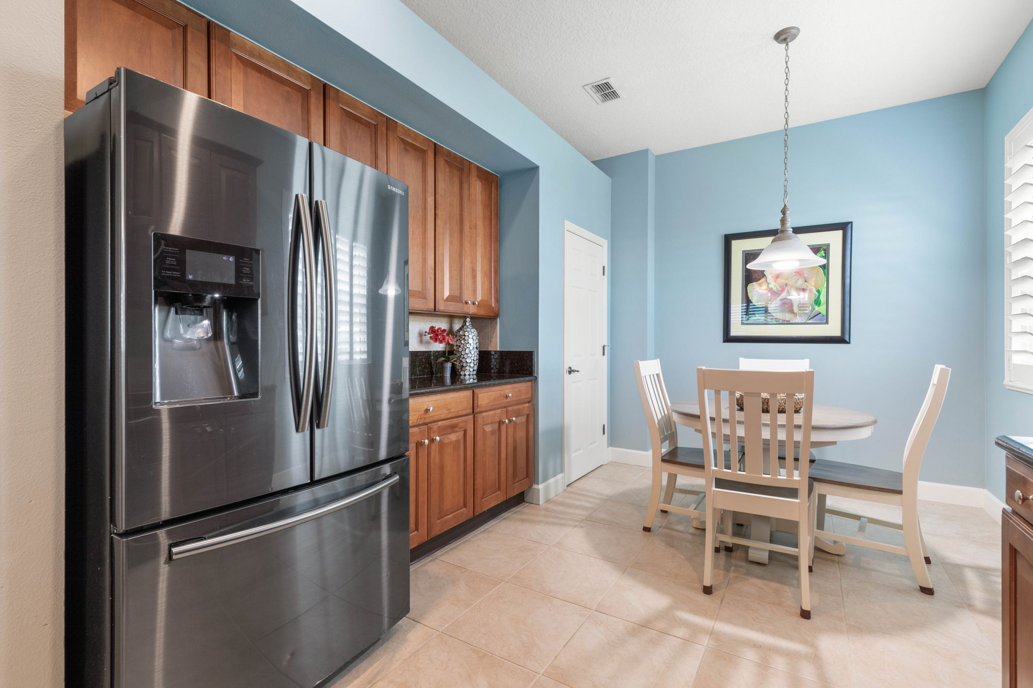  1000 Cinnamon Beach Way Unit 941, Palm Coast, FL, 32137 - 物件實景