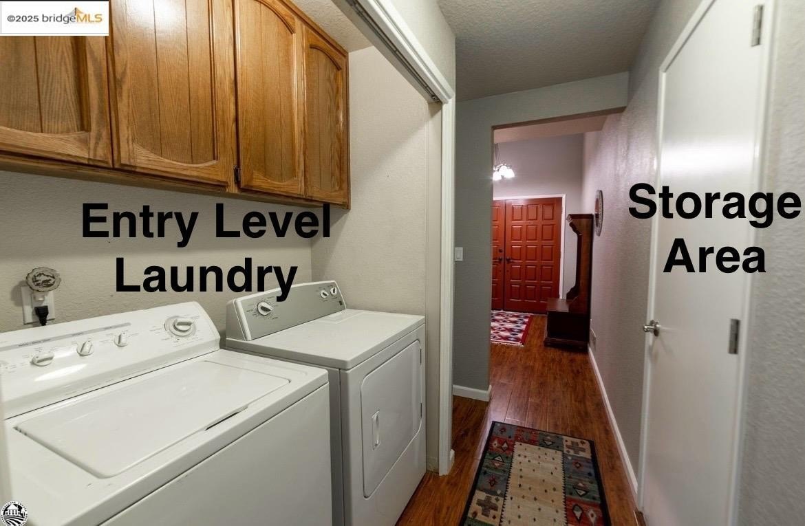 Columbia, California, 95310, United States, 3 Bedrooms Bedrooms, ,4 BathroomsBathrooms,Residential,For Sale,1974290