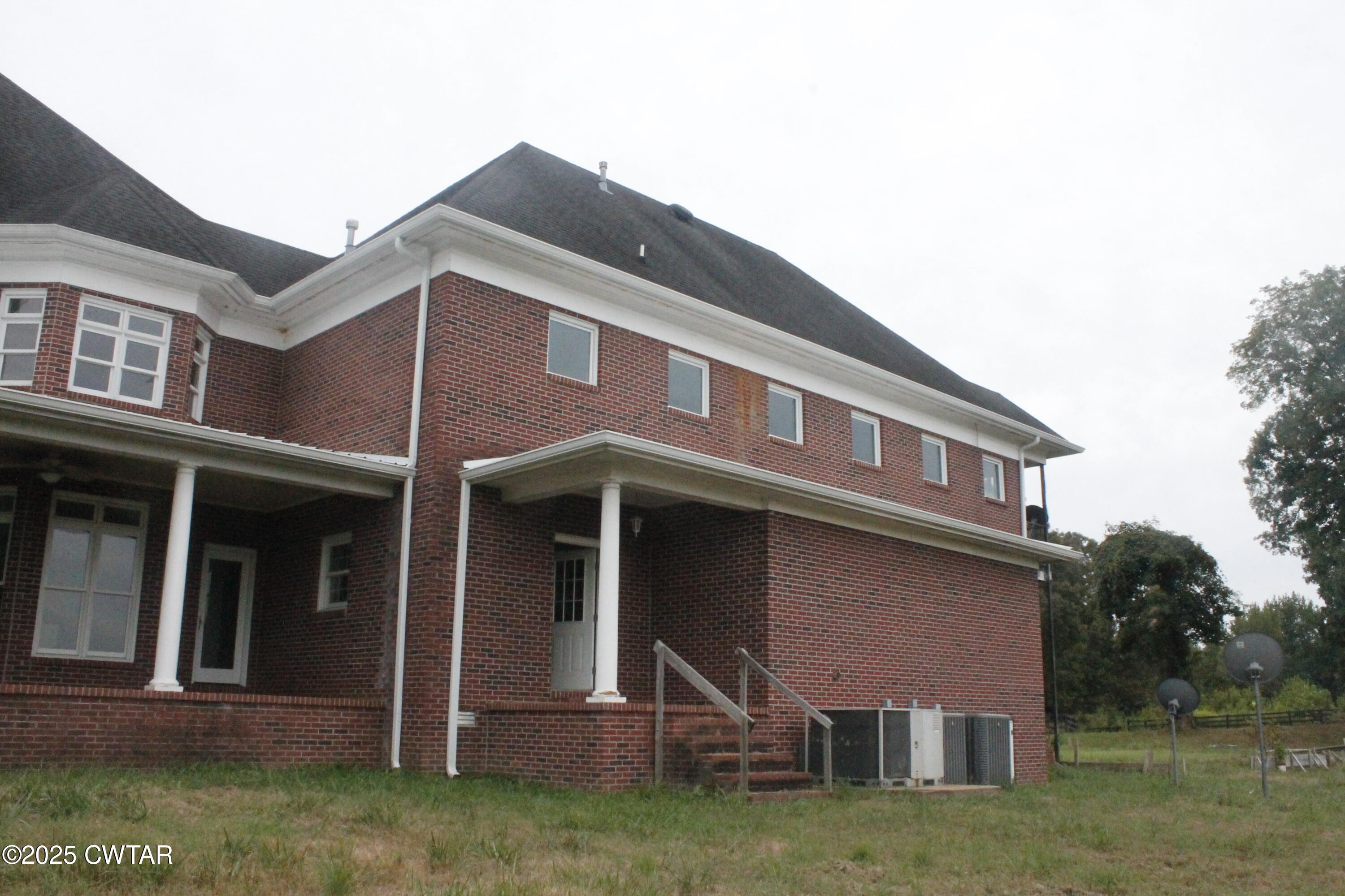 Lavinia, Tennessee, 38348, United States, 6 Bedrooms Bedrooms, ,7 BathroomsBathrooms,Residential,For Sale,1941663