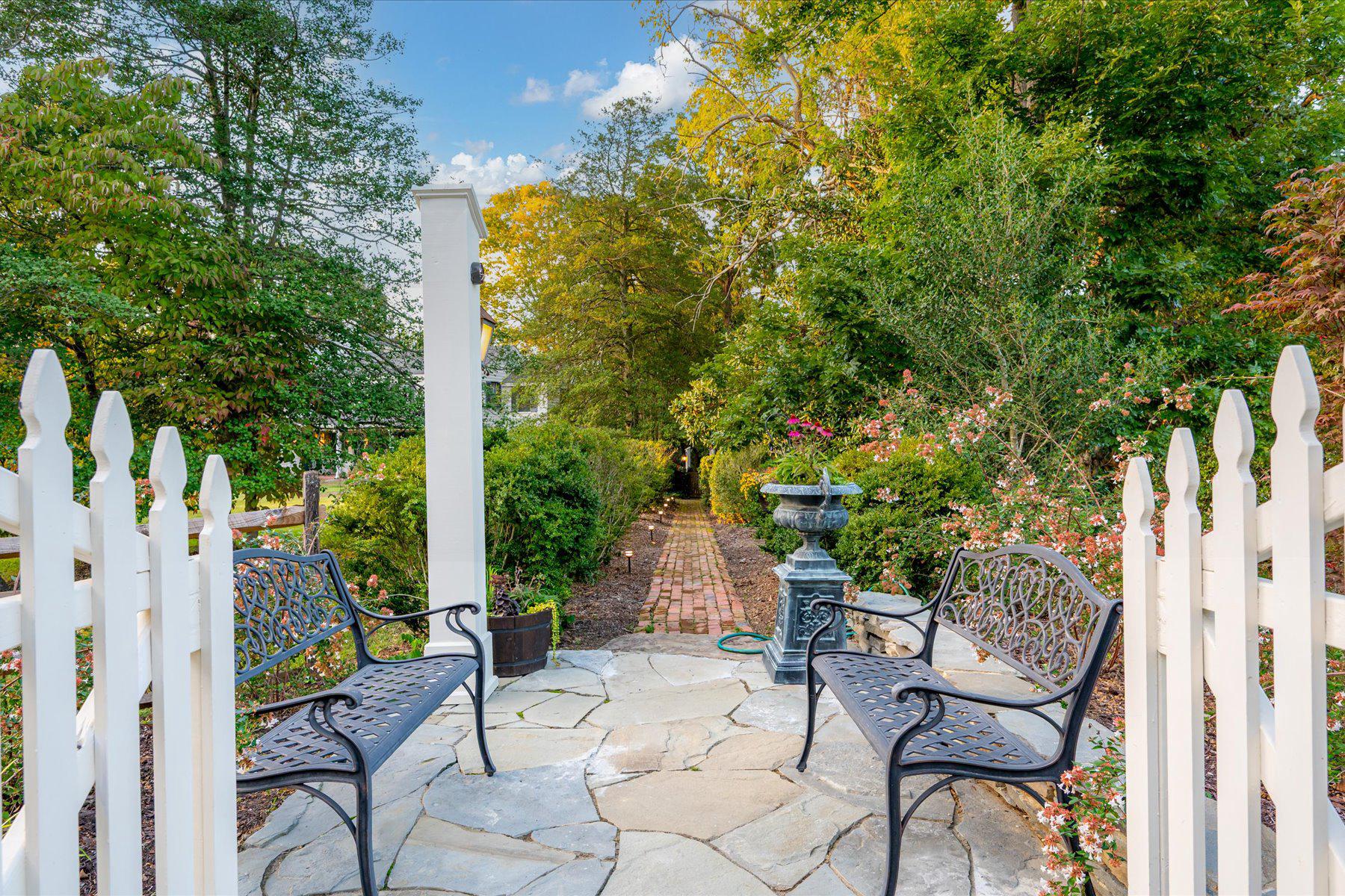  5503 Brooks Woods Road, Lothian, MD, 20711 - 物件實景
