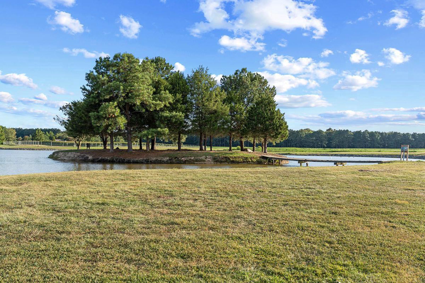  27772 Sharp Road, Easton, MD, 21601 - 物件實景