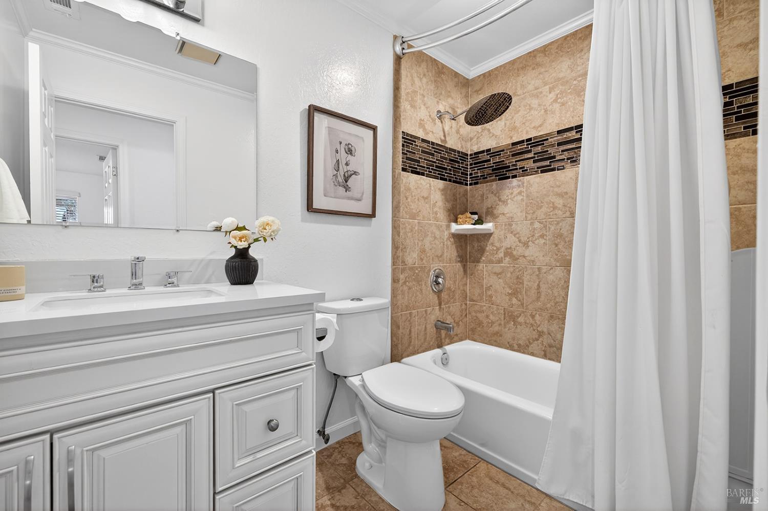 Petaluma, California, 94954, United States, 4 Bedrooms Bedrooms, ,2 BathroomsBathrooms,Residential,For Sale,2048082