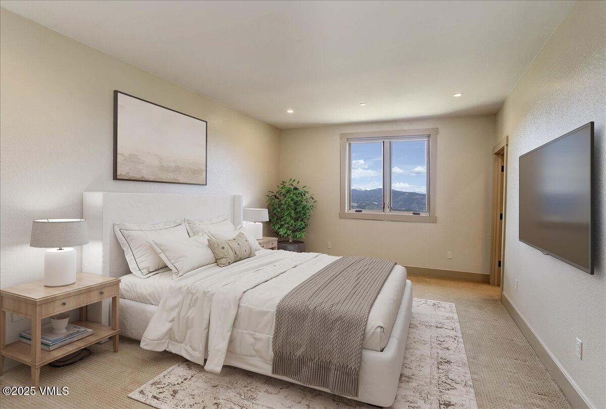 Other, Colorado, 80203, United States, 5 Bedrooms Bedrooms, ,6 BathroomsBathrooms,Residential,For Sale,1901277