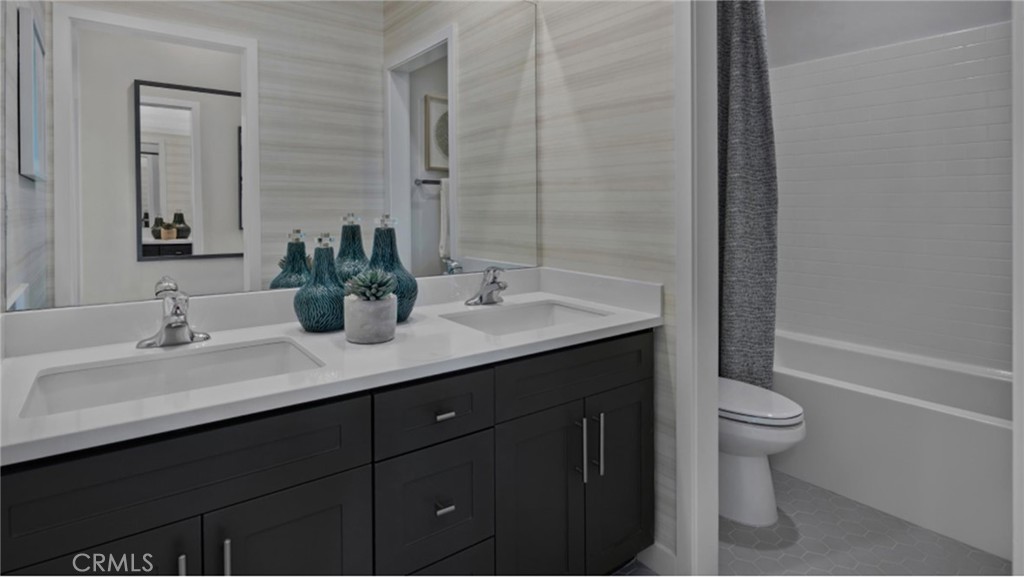 Ontario, California, 91761, United States, 5 Bedrooms Bedrooms, ,3 BathroomsBathrooms,Residential,For Sale,1983115