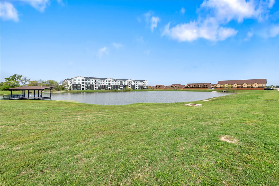 College Station, Texas, 77845, United States, ,Residential,For Sale,1758169