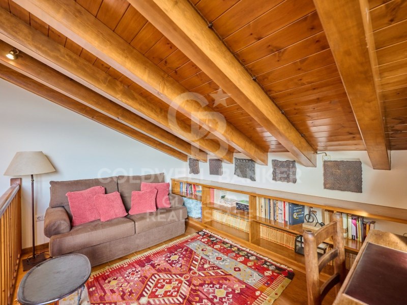 Isòvol, Catalonia, ES, 4 Bedrooms Bedrooms, ,4 BathroomsBathrooms,Residential,For Sale,1578046