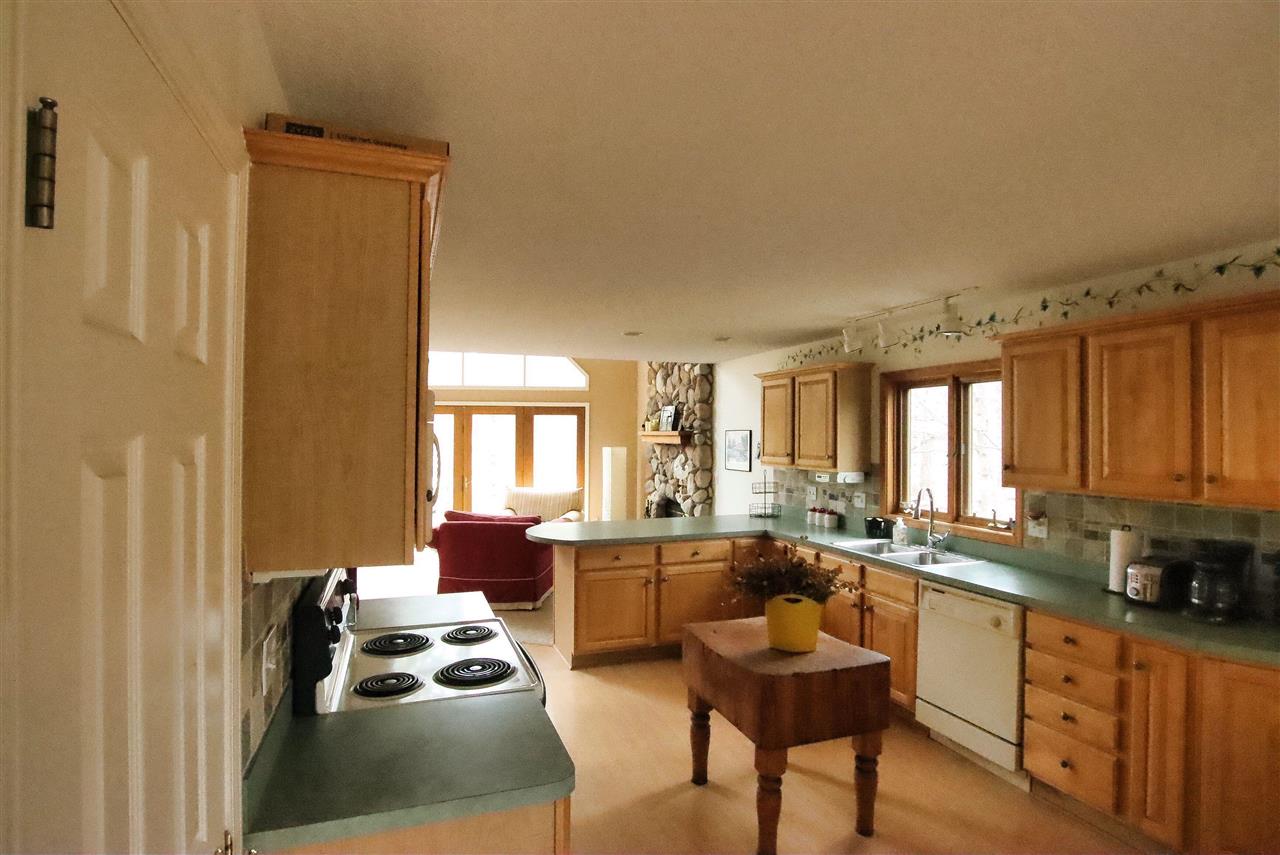 East Jordan, Michigan, 49727, United States, 3 Bedrooms Bedrooms, ,3 BathroomsBathrooms,Residential,For Sale,1804420