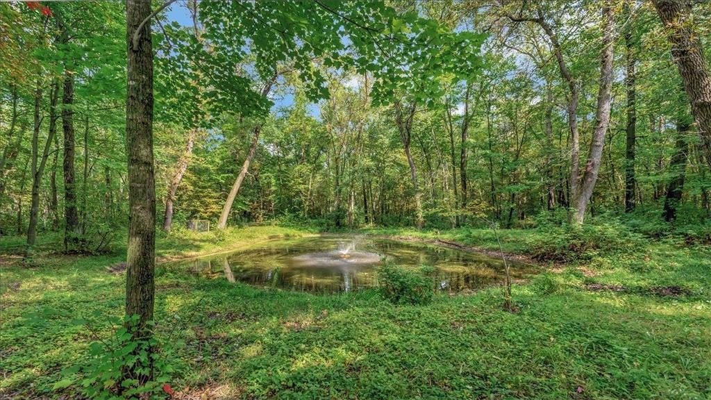 Saint Cloud, Minnesota, 56301, United States, 2 Bedrooms Bedrooms, ,3 BathroomsBathrooms,Residential,For Sale,1978189