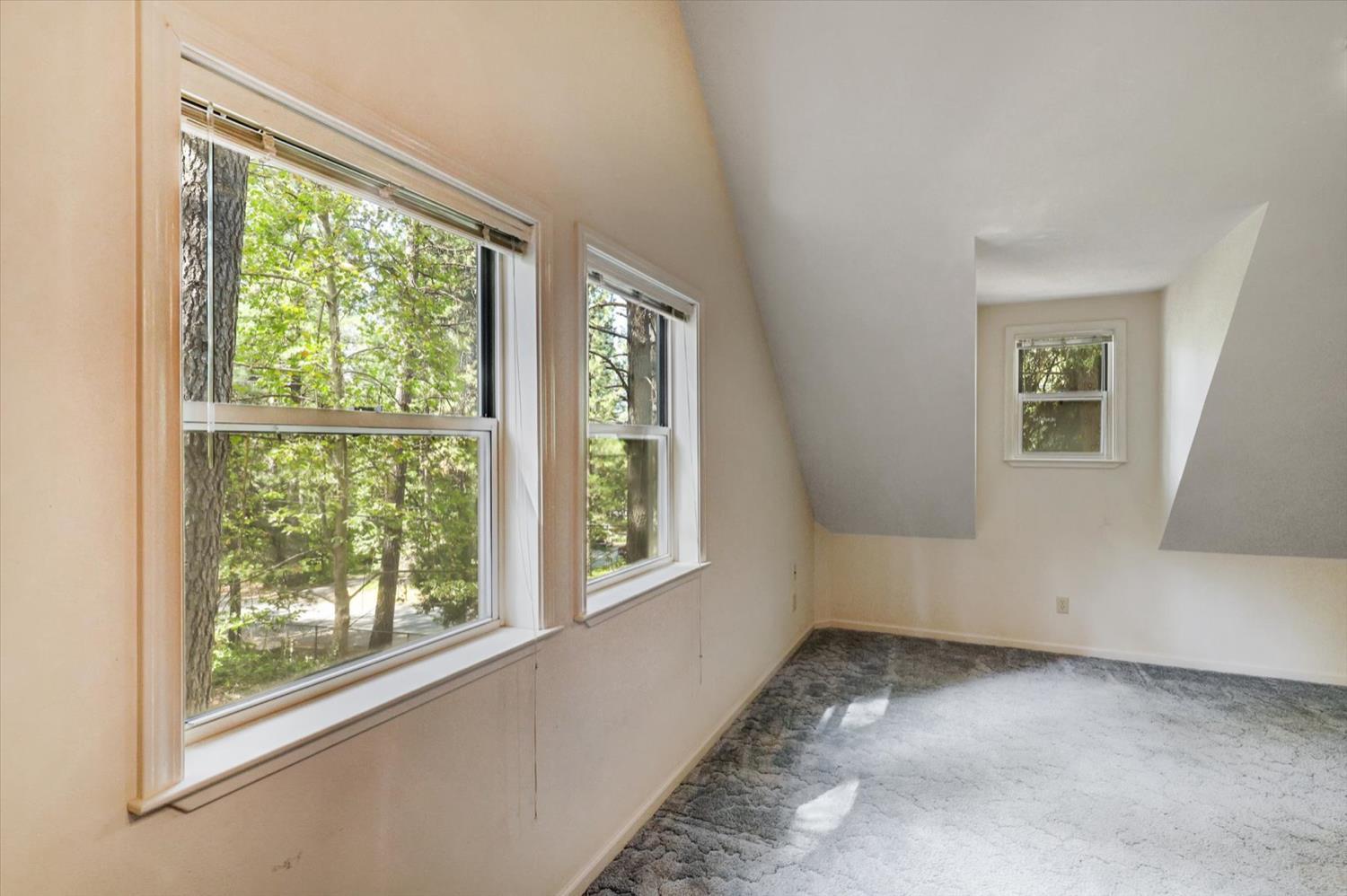 Nevada City, California, 95959, United States, 4 Bedrooms Bedrooms, ,3 BathroomsBathrooms,Residential,For Sale,1942290