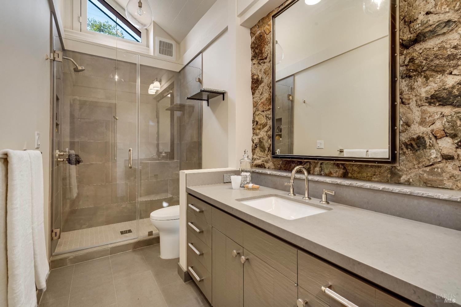 St. Helena, California, 94574, United States, 5 Bedrooms Bedrooms, ,8 BathroomsBathrooms,Residential,For Sale,1761730