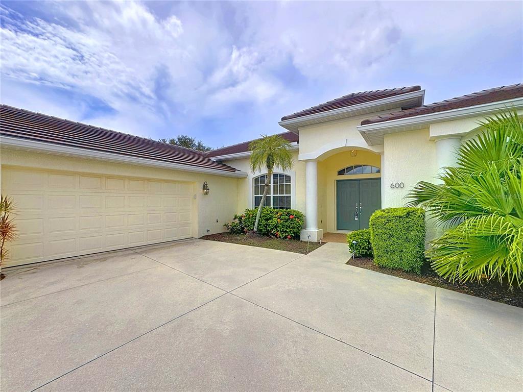 Venice, Florida, 34285, United States, 3 Bedrooms Bedrooms, ,2 BathroomsBathrooms,Residential,For Sale,1902194