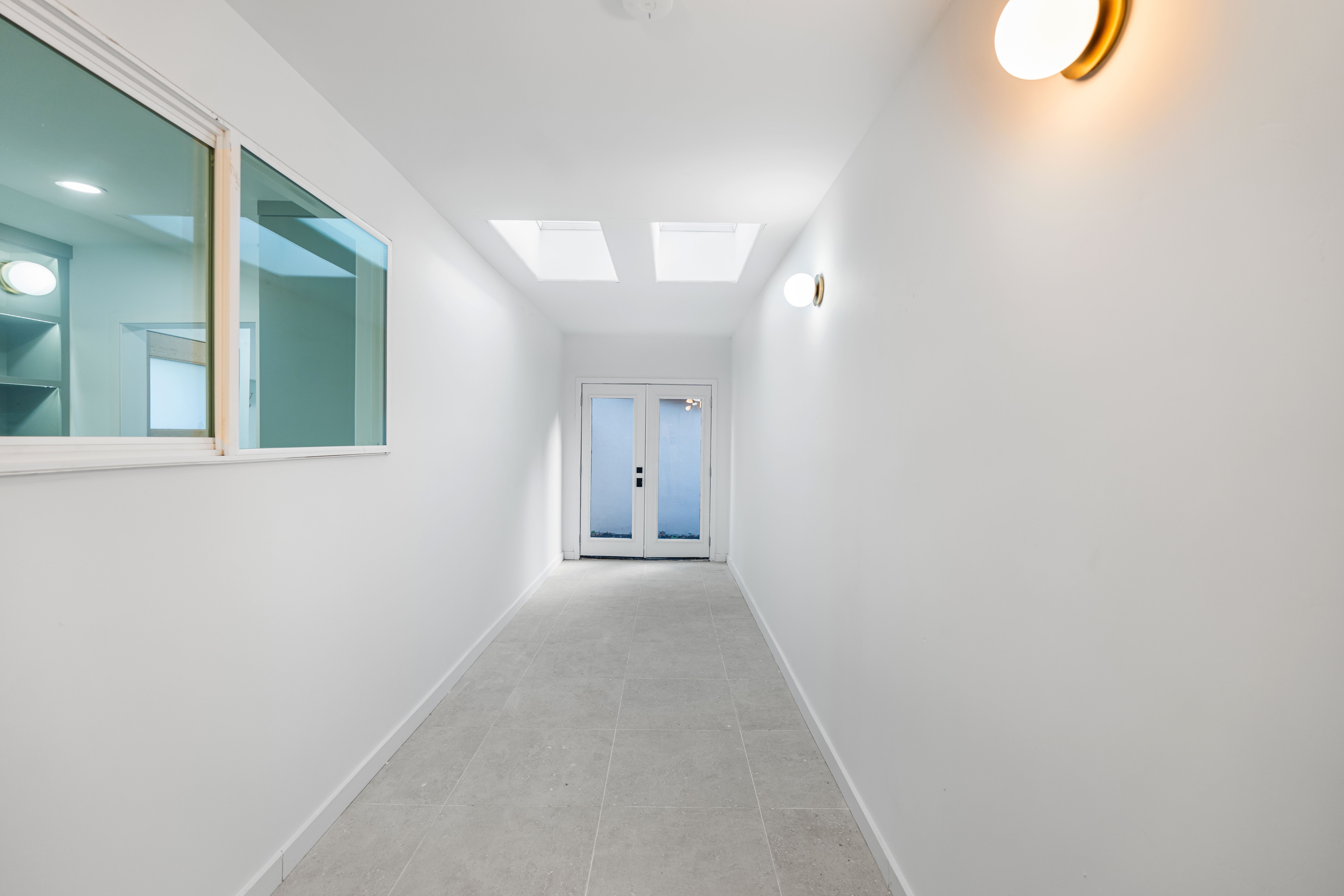  1640 9th Avenue, Sacramento, CA 95818 - 物件實景