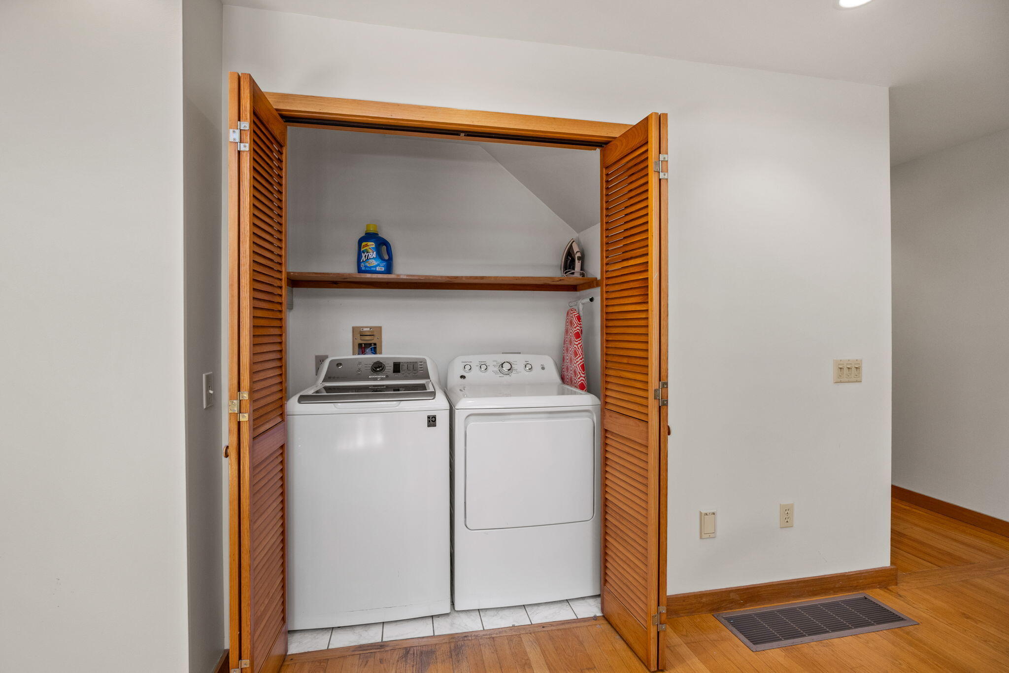  85 Pier Road, Wellfleet, MA, 02667 - 物件實景